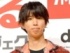 Ϥᤷ硼 CORICON NewS inc.