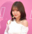 ME:I・TSUZUMI （C）ORICON NewS inc.