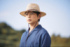 日曜劇場『19番目のカルテ』の場面カット（C）TBSスパークル／TBS