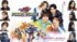 『仮面ライダーガヴ ファイナルステージ』より（C）2024 石森プロ・テレビ朝日・ADK EM・東映
