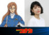 劇場版『コナン』2026年公開の最新作が始動（C）青山剛昌／小学館・読売テレビ・TMS 1996