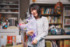 ドラマ『こんばんは、朝山家です。』クランクアップ＝渡邉心結（C）ABCテレビ