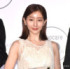 俳優業へ注力したいことを明かした田中みな実 （C）ORICON NewS inc.