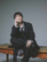 声優・鈴木達央、音楽活動5年ぶり再開