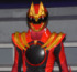 『ナンバーワン戦隊ゴジュウジャー』ゴジュウウルフ （C）ORICON NewS inc.