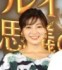 本名陽子 （C）ORICON NewS inc.