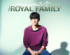 日曜劇場『ザ・ロイヤルファミリー』目黒蓮が日曜劇場初出演 （C）TBS