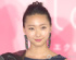 畠山愛理 （C）ORICON NewS inc.