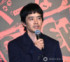 オダギリ監督作の初印象を告白した池松壮亮（C）ORICON NewS inc.