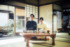 連続ドラマＷ-30『ながたんと青と -いちかの料理帖-2』に出演する（左から）作間龍斗、門脇麦
