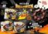 『MISDO HALLOWEEN×ブラックサンダー』