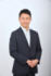 河田直也アナウンサー