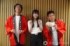 『ナインティナインのオールナイトニッポン』の模様 （C）ORICON NewS inc.