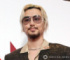 藤井風（C）ORICON NewS inc.