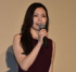 二階堂ふみ （C）ORICON NewS inc.