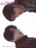 『+act. （プラスアクト）』（ワニブックス）表紙に登場した水上恒司＆宮舘涼太
