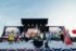 ؤPEACEFUL PARK 2025 @塦١ơSantin Aki