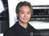EXILE TAKAHIRO （C）ORICON NewS inc.