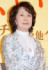 ȹ»Ҥ2012ǯơ CORICON NewS inc.