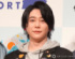 翹 CORICON NewS inc.