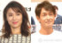 ʺ⻳̾ıɺ CORICON NewS inc.
