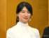 中江有里（C）ORICON NewS inc.