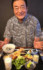 高橋英樹 （C）ORICON NewS inc.