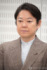 周囲からの反響を明かした阿部サダヲ （C）ORICON NewS inc.