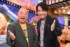 18・25日放送『出川・伊沢のニッポンYABAデータ』に出演する（左から）出川哲朗、伊沢拓司（C）ytv