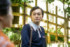 連続テレビ小説『あんぱん』の場面カット（C）NHK