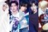 『TOMORROW X TOGETHER WORLD TOUR ＜ACT  PROMISE＞ - EP. 2 - IN JAPAN』（C） 2025 BIGHIT MUSIC & HYBE JAPAN. All Rights Reserved.