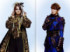 SOPHIA・松岡充×CHEMISTRY・堂珍嘉邦がデュエット　ミュージカル『キルバーン』劇中歌が公開