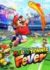 『マリオテニス フィーバー』発売決定 （C）Nintendo / CAMELOT