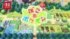 完全新作ゲーム『ぽこ あ ポケモン』発表