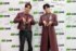 『SM ENTERTAINMENT 大集結SP M:ZINE（エンジン）特別編』（C）テレビ朝日