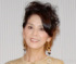 柏木由紀子 　※2009年撮影（C）ORICON NewS inc.