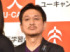 やくみつる （C）ORICON NewS inc.