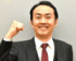 アンガールズ・田中卓志 （C）ORICON NewS inc.