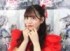 FRUITS ZIPPER・月足天音 （C）ORICON NewS inc.