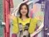 14日放送『ライターズ！』に出演する3時のヒロイン・福田麻貴