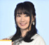 水樹奈々 （C）ORICON NewS inc.