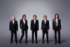 LUNA SEA・RYUICHIが真矢へ祈りのメッセージ「声を失いかけていた僕を照らしてくれた」