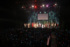 『TSUBURAYA CONVENTION 2025』の『ULTRAMAN MUSIC LIVE 〜ウルトラマン魂2025〜』より （C）円谷プロ