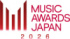 『MUSIC AWARDS JAPAN』2026年は東京開催へ　TOYOTA ARENA TOKYOでスケールアップ