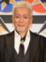玉置浩二 （C）ORICON NewS inc.