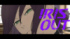 Ÿա߷ǡإ󥽡ޥ 쥼ӡ٤MVC2025 MAPPA󥽡ޥץ CƣܥĥѼ