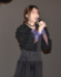 ǡإ󥽡ޥ 쥼ӡ٥ɥץߥ˻ä CORICON NewS inc.