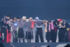 『2025 INI LIVE [XQUARE MASTERPIECE]』を開催したINI（C）LAPONE ENTERTAINMENT（撮影：田中聖太郎写真事務所）