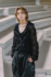 『THE LAST PIECE』ファイナリストのTAICHI（写真提供：BMSG）