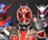 ̥饤 CORICON NewS inc.